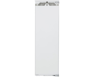 LIEBHERR IKB 3560 Premium - 1389313 - zdjęcie 4